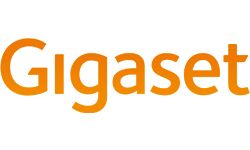 GIGASET