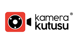 KAMERA KUTUSU