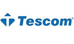 TESCOM