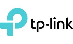 TP-LINK