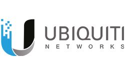 UBIQUITI