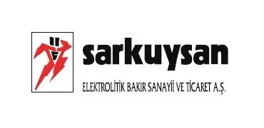 Sarkuysan