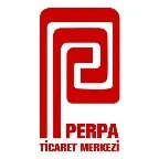 Perpa Ticaret Merkezi