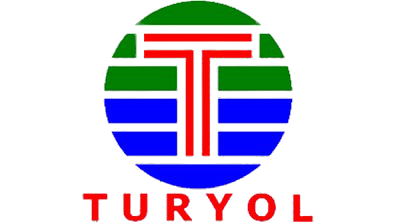 Turyol