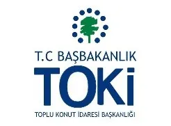 Toki