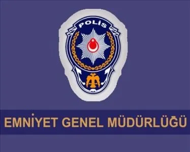 Emniyet Genel Müdürlüğü