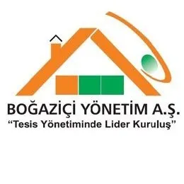 Boğaziçi Yönetim A.Ş