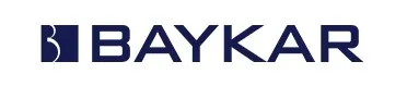 Baykar