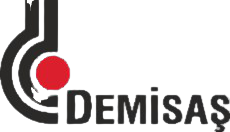 Demisaş