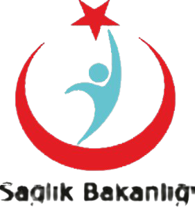 Sağlık Bakanlığı