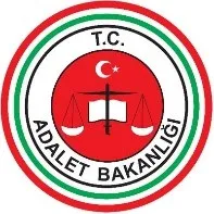 Adalet Bakalnlığı