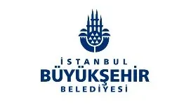 İstanbul Büyük Şehir Belediyesi