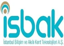 İsbak